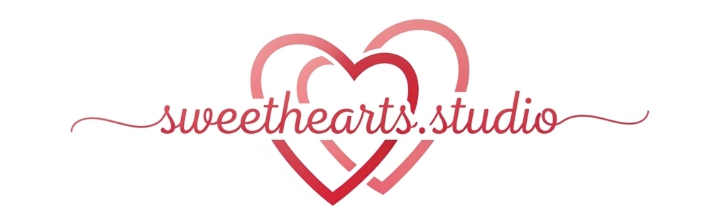 Sweethearts Studio